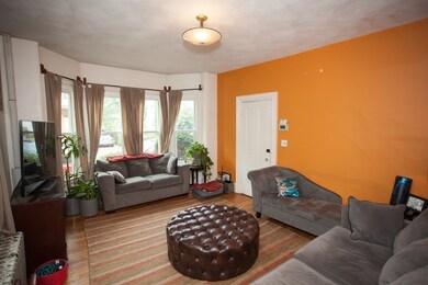 208 Pearl St unit 1, Cambridge, MA 02139 - photo 2