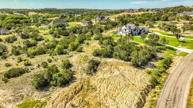 1066 Sweeney Way, Weatherford, TX 76087 - photo 4