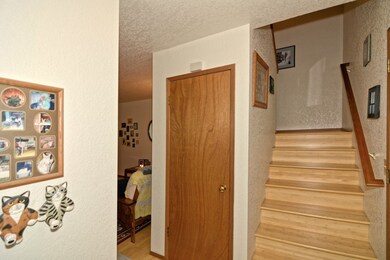 126 W Casino Rd unit 5, Everett, WA 98204 - photo 4