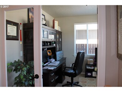 Den/Office