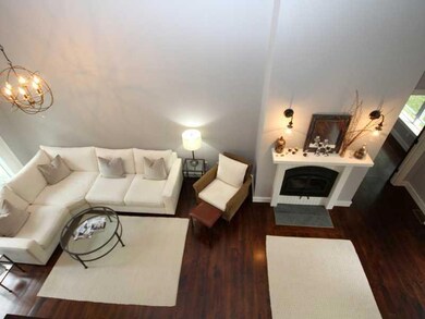 11 Summit Dr, Kennebunk, ME 04043 - photo 7