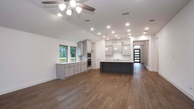 42057 Mystical Bend Rd, Magnolia, TX 77354 - photo 6