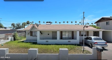 4913 W Stella Ln, Glendale, AZ 85301 - photo 2