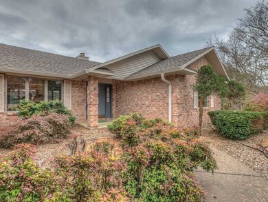 4 May Cir, Bella Vista, AR 72715 - photo 2