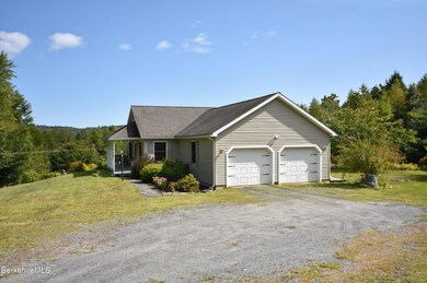 1540 E Windsor Rd, Windsor, MA 01270 - photo 3