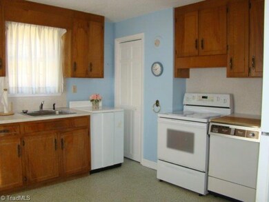 5198 Us Highway 220 Bus S, Asheboro, NC 27205 - photo 5