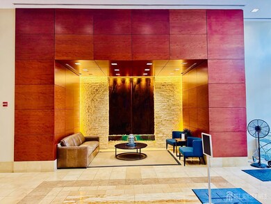 One Spring Street unit 1806, New Brunswick, NJ 08901 - photo 6