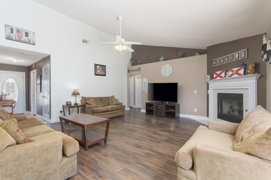 011-637 Territory Lane-MLS
