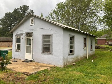 517 Mcknight Ave, West Fork, AR 72774 - photo 2