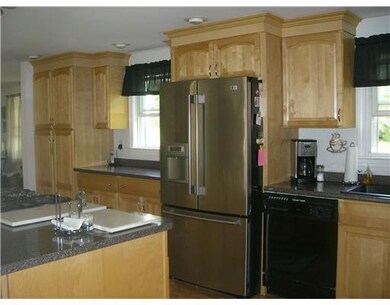 425 Hessian Hill Rd, Cornish, ME 04020 - photo 7