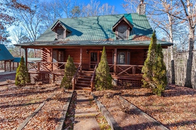 10 Proghorn Ln, Murphy, NC 28906 - photo 2