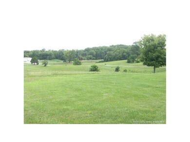 720 Old State Road 64 NE, New Salisbury, IN 47161 - photo 2