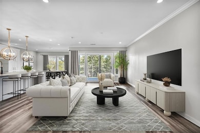 900 Chamberlin Rd, Dale, TX 78616 - photo 2