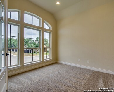 25819 Scenic Rock, San Antonio, TX 78255 - photo 7