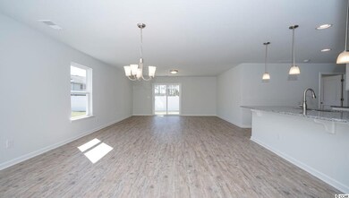 231 Pine Forest Dr unit Lot 128- Robie A, Conway, SC 29526 - photo 6