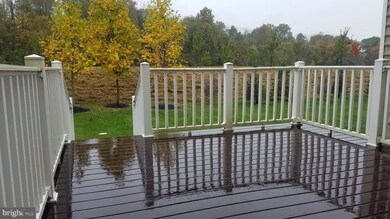 307 W Boulder Dr, Chalfont, PA 18914 - photo 4