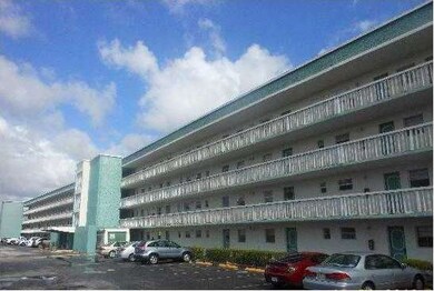 5100 SW 90th Ave unit 107, Cooper City, FL 33328 - photo 3