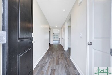 122 Cold Creek Pass, Port Wentworth, GA 31407 - photo 4