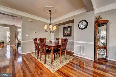 43139 Crosswind Terrace, Broadlands, VA 20148 - photo 7