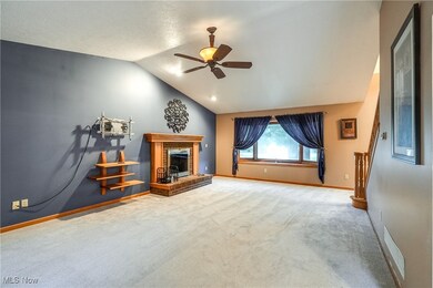 2119 Field Circle Ave, Akron, OH 44312 - photo 7