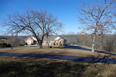 15000 County Road 7170, Rolla, MO 65401 - photo 3