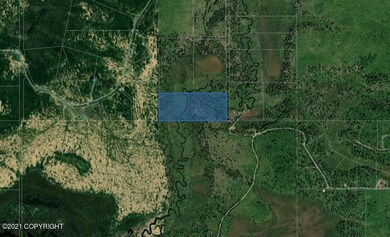 HEA Mapping2