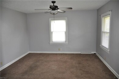 1232 Ardmore Ave SW, Canton, OH 44710 - photo 3