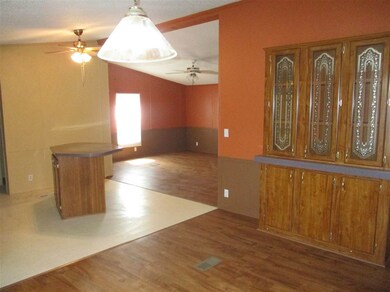 109 Hanover Dr, Byron, GA 31008 - photo 6