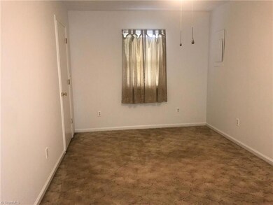 100 Meredith Dr, Archdale, NC 27263 - photo 6