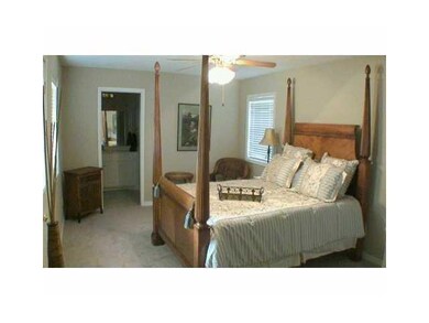 18040 E Gate Dr unit B, Hammond, LA 70401 - photo 6