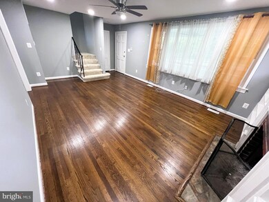 18304 Old Triangle Rd, Triangle, VA 22172 - photo 3