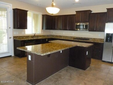 1108 W Dawn Kitchen Sink