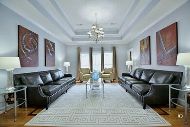 Greatroom