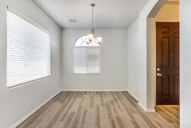 13708 Olney Ave, El Paso, TX 79928 - photo 3