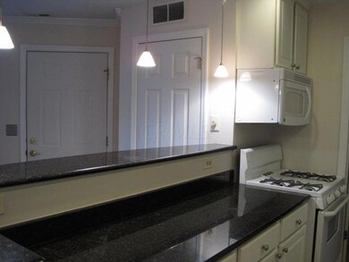 Darlington Kitchen 2