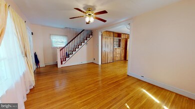 531 Walnut Ave, Laurel Springs, NJ 08021 - photo 7