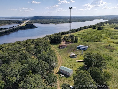 933 Higgins, McAlester, OK 74442 - photo 6