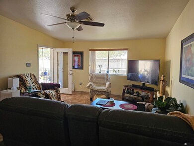 10747 S Calle Raquel, Yuma, AZ 85367 - photo 5