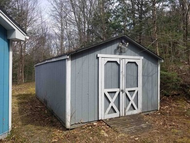 171 Spectacle Pond Rd, Grafton, NH 03240 - photo 5