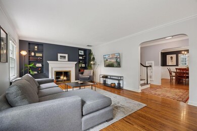 2922 Ewing Ave S, Minneapolis, MN 55416 - photo 5