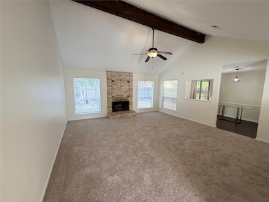 1367 Gentle Bend Dr, Missouri City, TX 77489 - photo 6