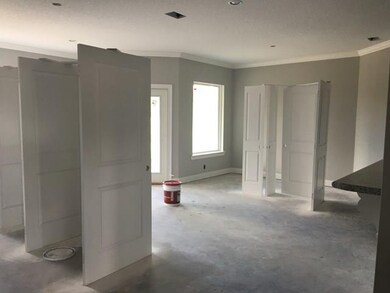 127 Dekan Ave, Brunswick, GA 31525 - photo 3