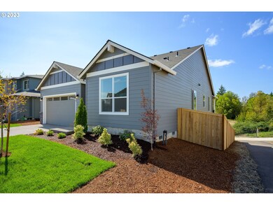 3213 S Quartz Dr unit LT709, Cornelius, OR 97113 - photo 4