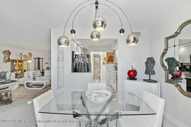 Mayfair House East unit 105, Palm Beach, FL 33480 - photo 6