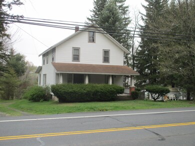 418 State Route 435, Elmhurst Township, PA 18444 - photo 2