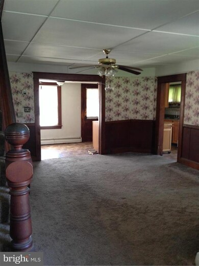 7531 Dogwood Rd, Windsor Mill, MD 21244 - photo 6