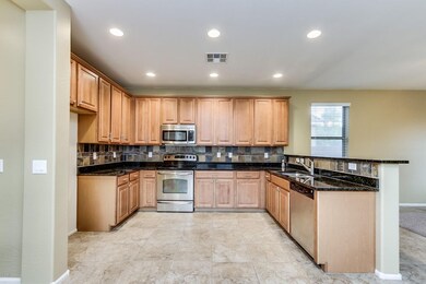 Doral - 004