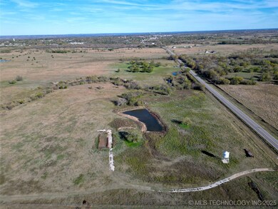 0 Hwy 32 unit 2542786, Kingston, OK 73439 - photo 4
