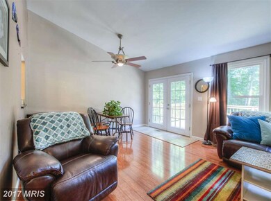 10808 Cobblestone Dr, Spotsylvania, VA 22553 - photo 7