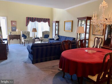 2 Summerthur Dr, Bear, DE 19701 - photo 7